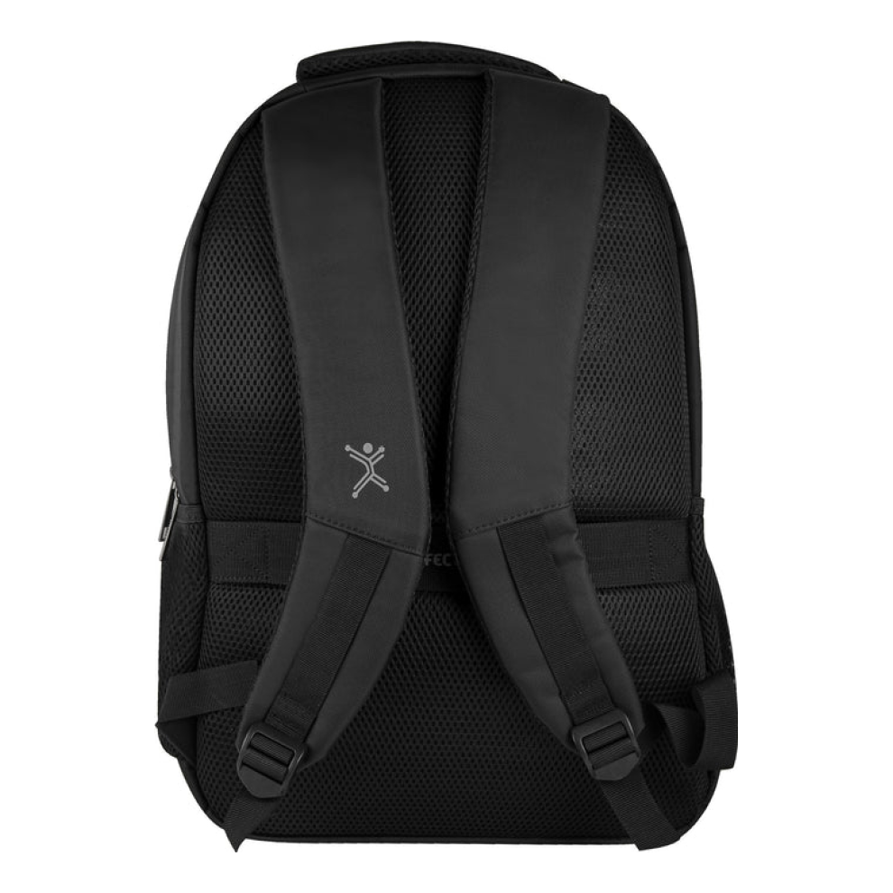 Mochila PERFECT CHOICE PC-084549