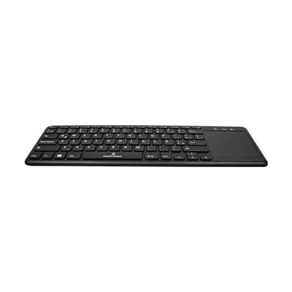 Teclado PERFECT CHOICE PC-201021