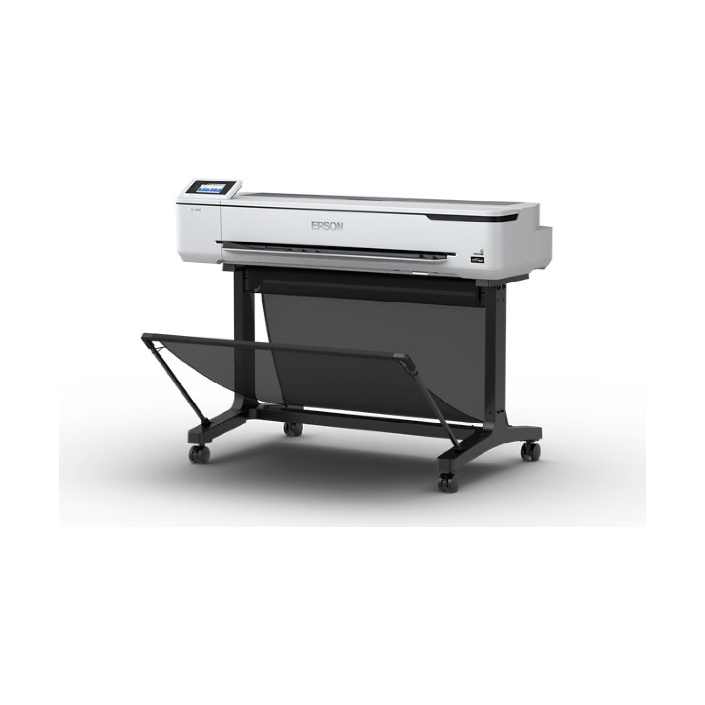 Plotter EPSON SCT5170SR