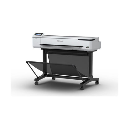 Plotter EPSON SCT5170SR