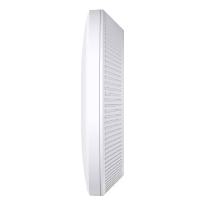 Access Points TP-LINK EAP723