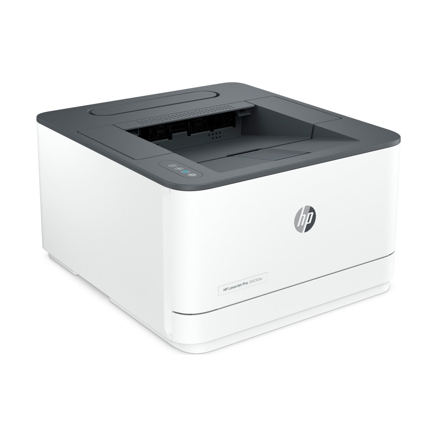 Impresora HP 3003DW