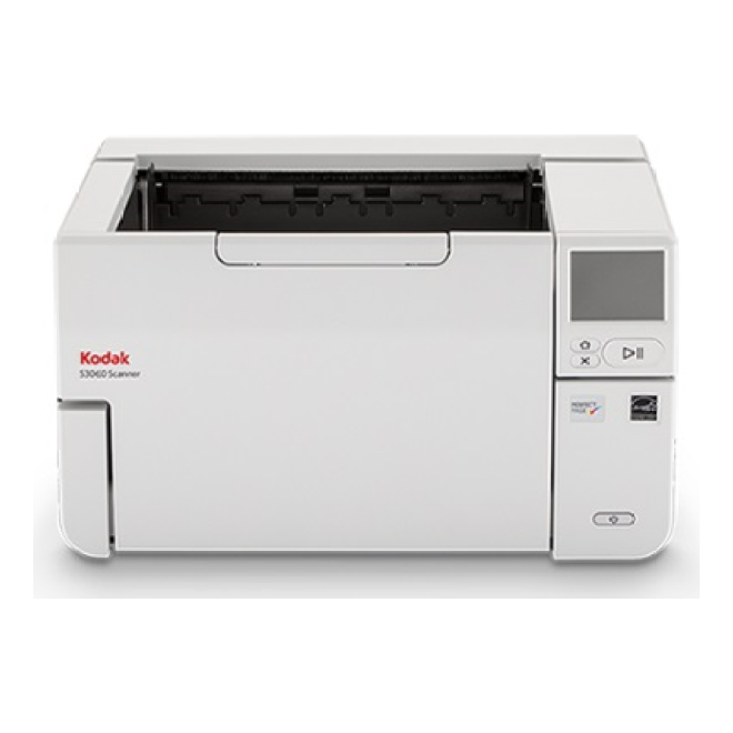 Escaner KODAK Alaris S3060