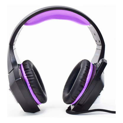 audifonos NECNON NBHG-VIPER