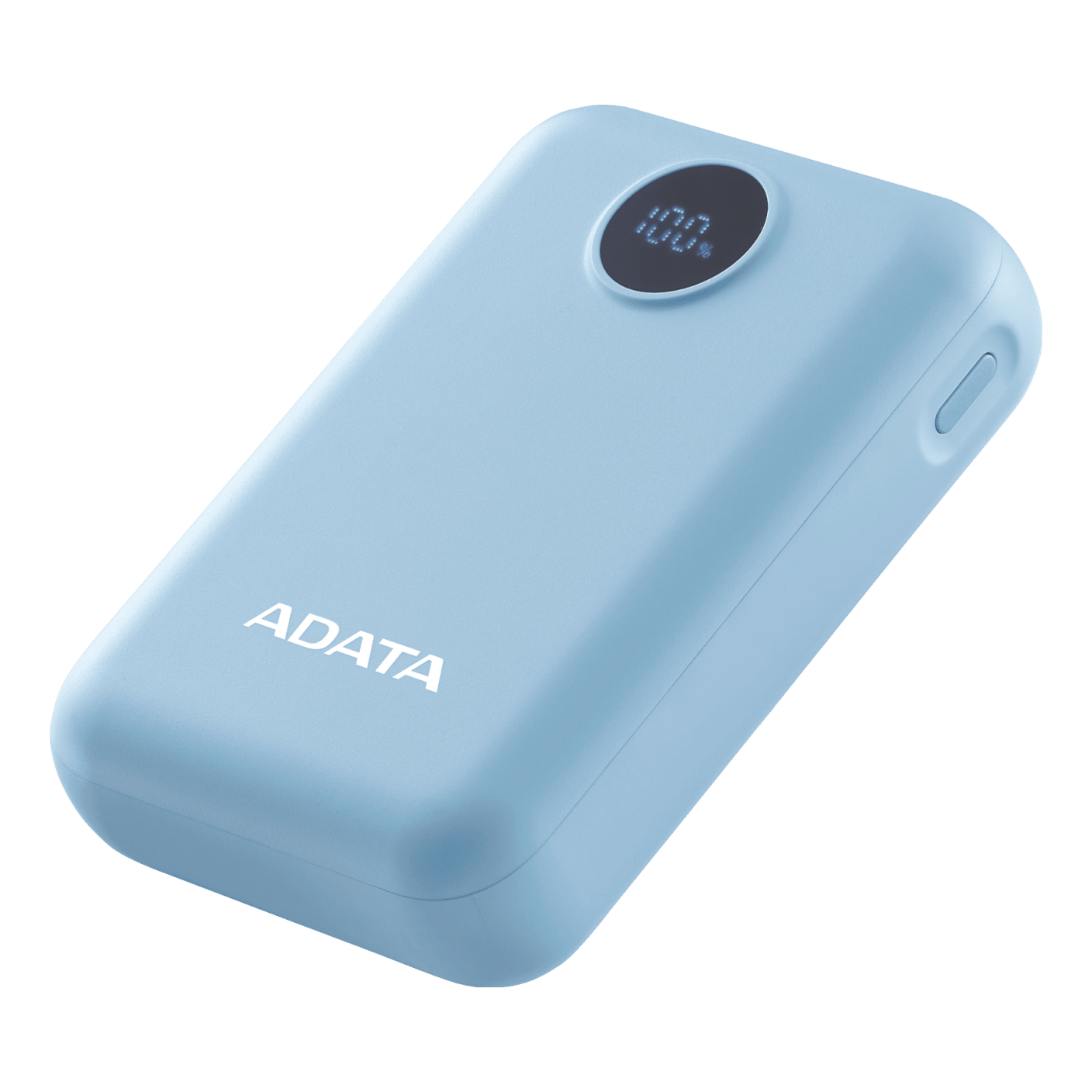Power banks ADATA C100