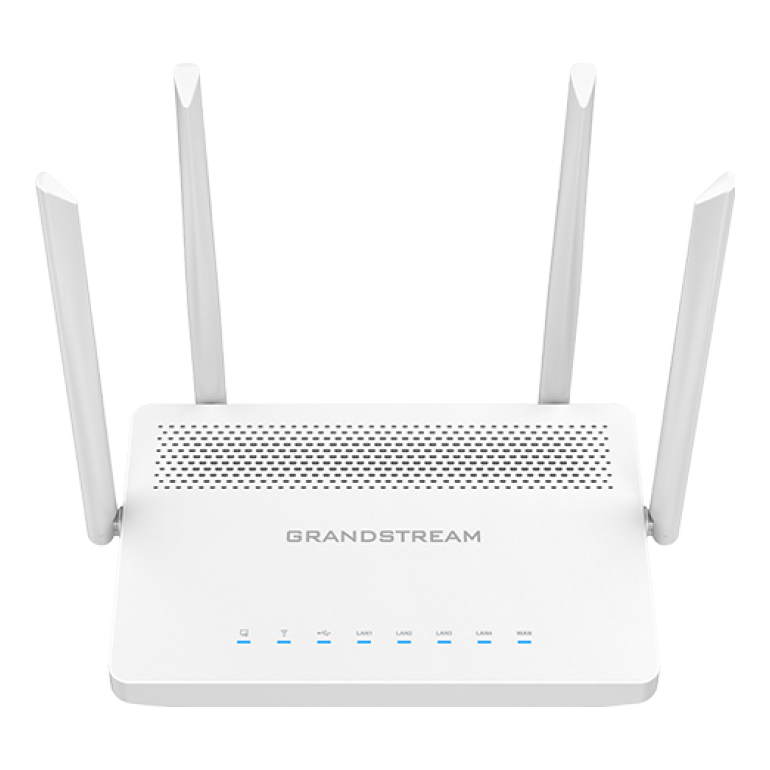 Router Grandstream GWN7052