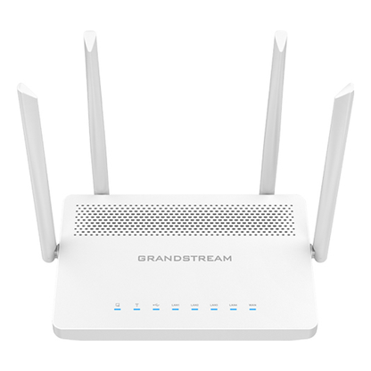 Router Grandstream GWN7052