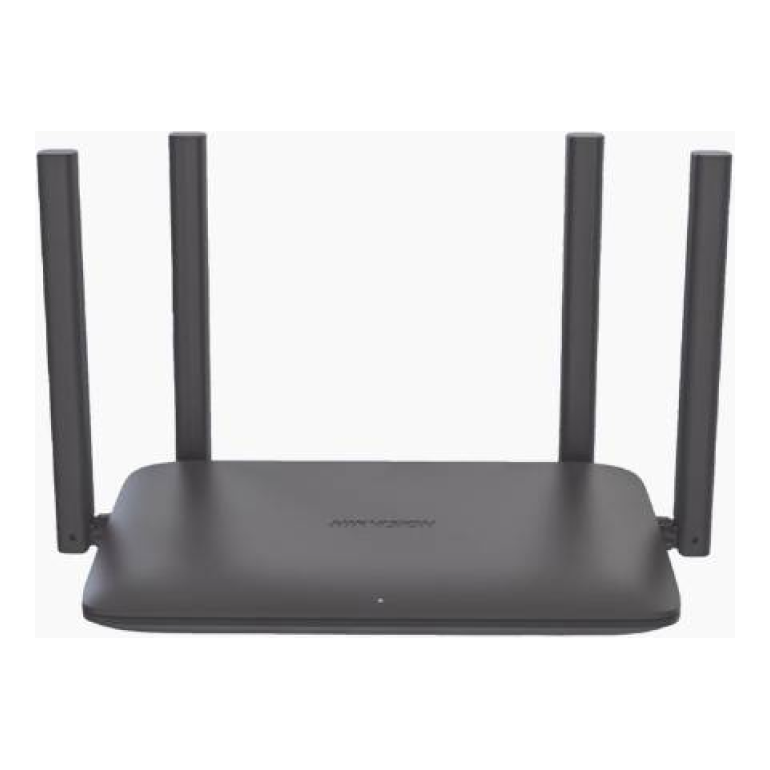 Routers HIKVISION DS-3WR15X