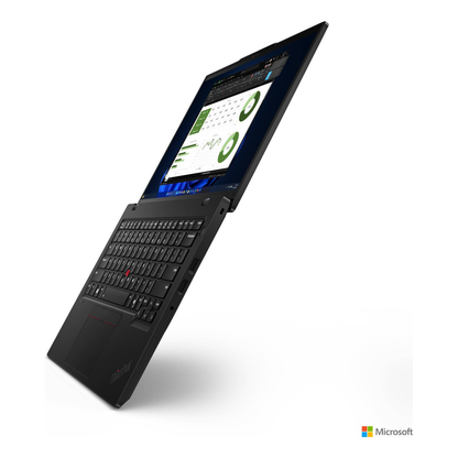 Laptops LENOVO 21L2000KLM