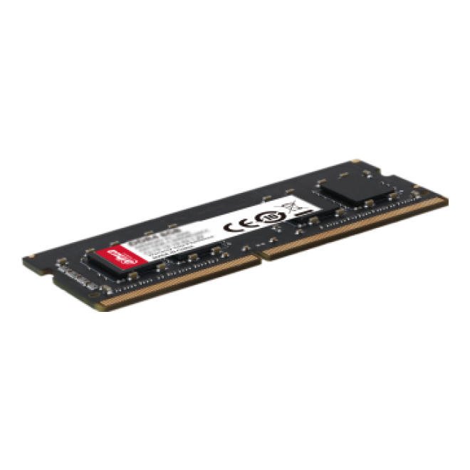 Memoria RAM Dahua Technology DHI-C300S16G32