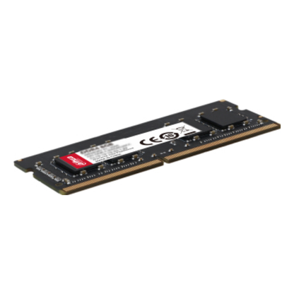 Memoria RAM Dahua Technology DHI-C300S16G32