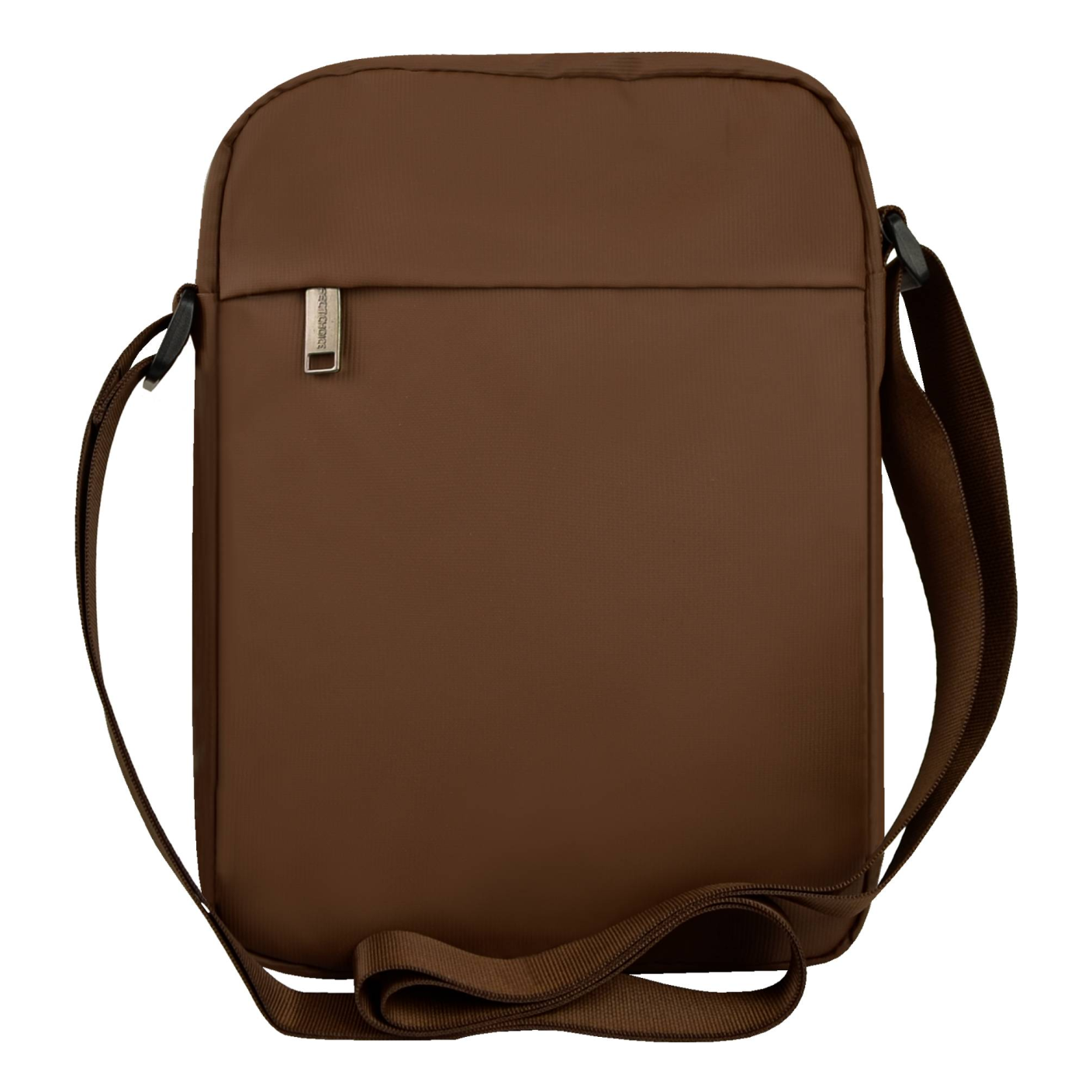 Bolsa de hombro PERFECT CHOICE PC-085034