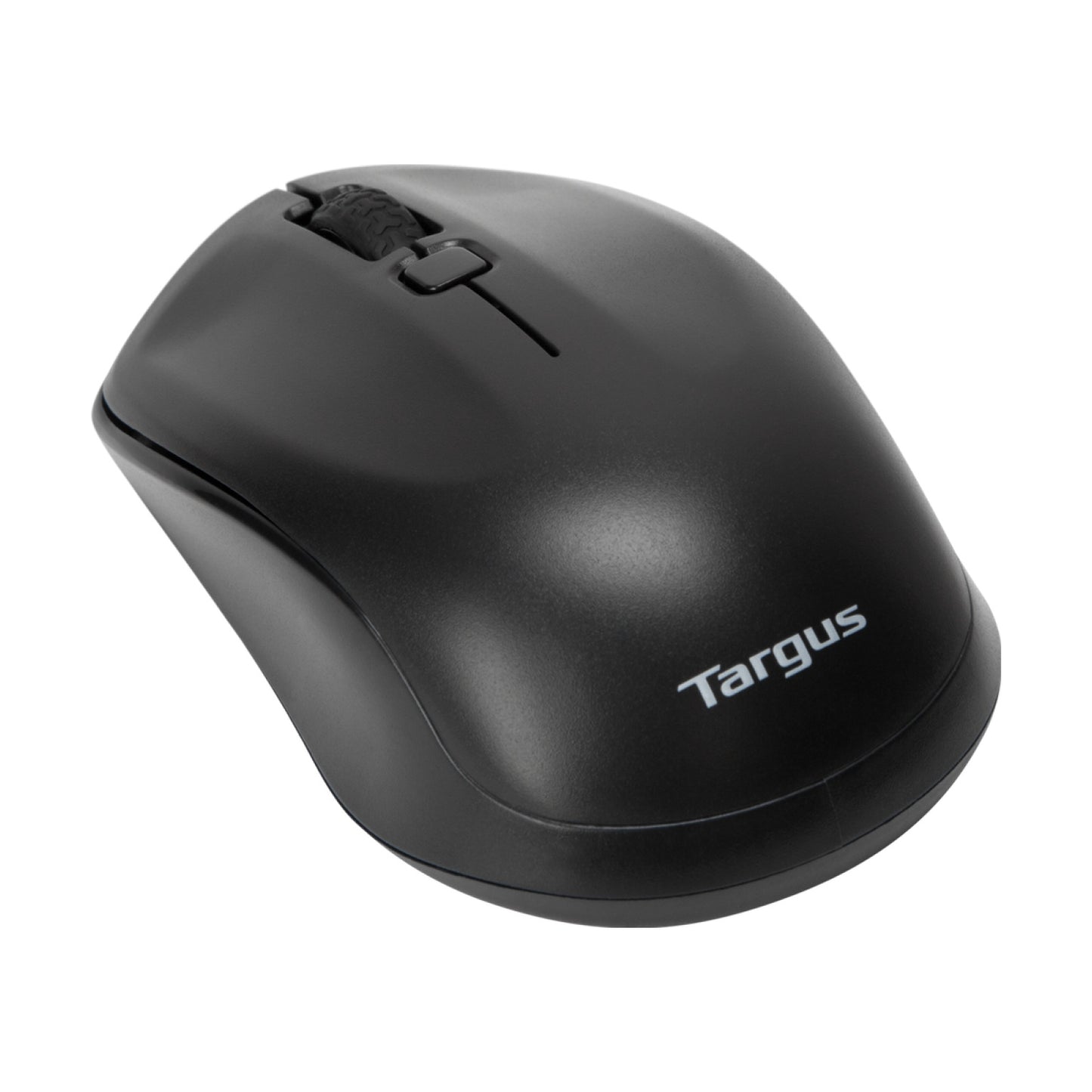 Kit de teclado y mouse  TARGUS AKM610ES