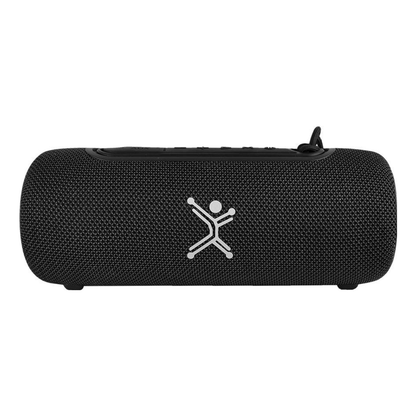 Bocinas PERFECT CHOICE PC-113263