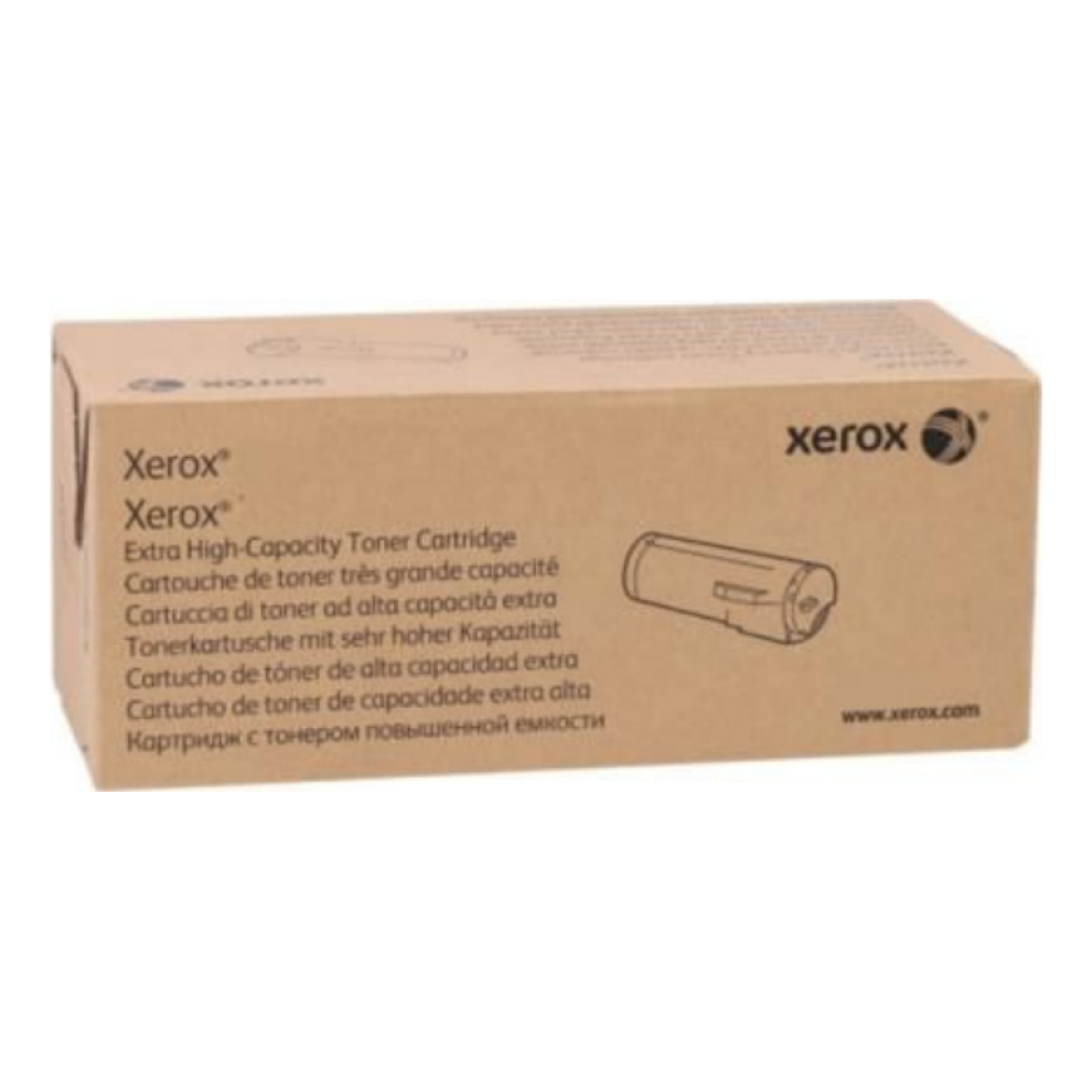 Toner XEROX AltaLink C8145/55/70
