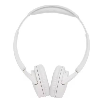 Diademas PANASONIC RB-HF630BE-W