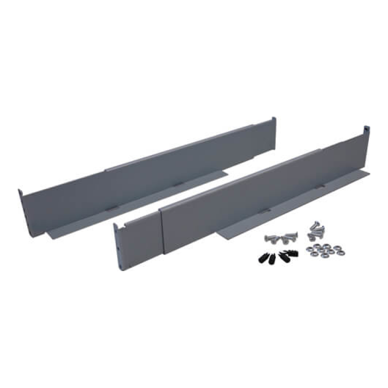 Módulo de Baterías Externas TRIPP-LITE BP48V27-2US
