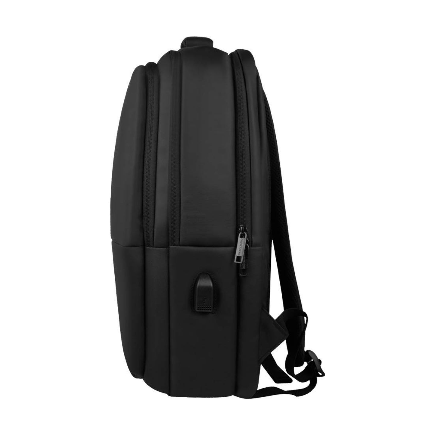 Mochilas y Maletines  PERFECT CHOICE PC-084747