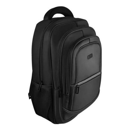 Mochila  PERFECT CHOICE PC-084457