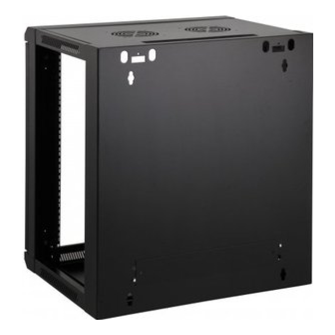 Gabinete mural 19° INTELLINET 9U