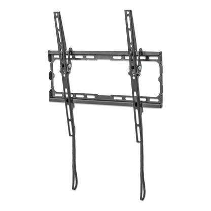 Soporte MANHATTAN 462402
