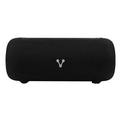 Bocinas VORAGO BSP-430