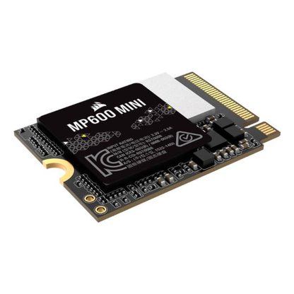 SSD M.2 Corsair 1 TB (CSSD-F1000GBMP600MNR2)