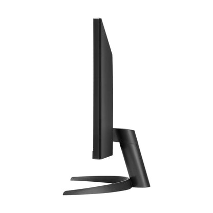 Monitor LG 29WP500-B.AWM