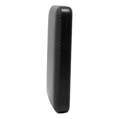 Powerbank NECNON NPW-05FB