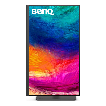 Monitores BENQ PD2706QN
