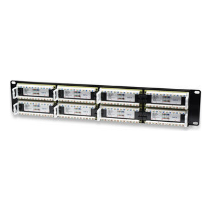 Panel de Parcheo INTELLINET 560283