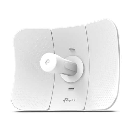 Access Point para exterior TP-LINK Pharos MAXtream