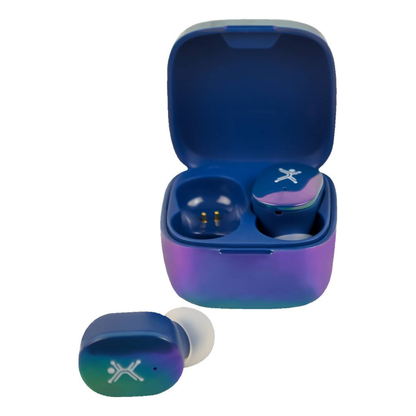 Audífonos PERFECT CHOICE PC-117254