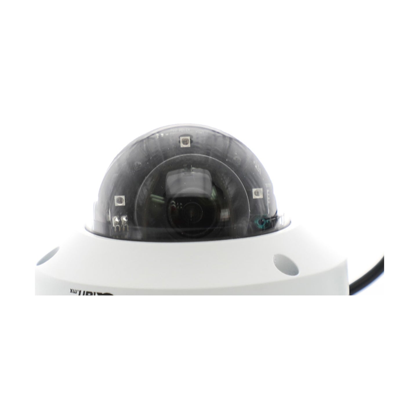Cámara Mini Domo Qian QCMPD1701