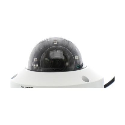 Cámara Mini Domo Qian QCMPD1701