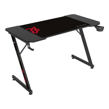 Escritorio Gaming Balam Rush MRX4000