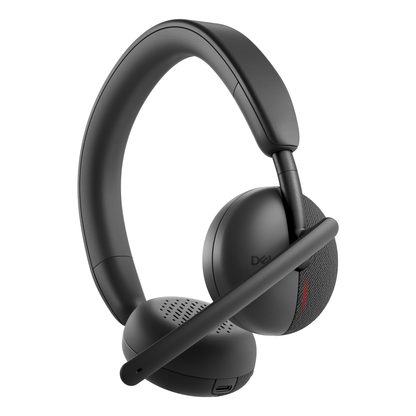 Auriculares DELL WL3024