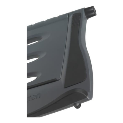 Soporte de Enfriamiento para Laptop KENSINGTON K60112AM
