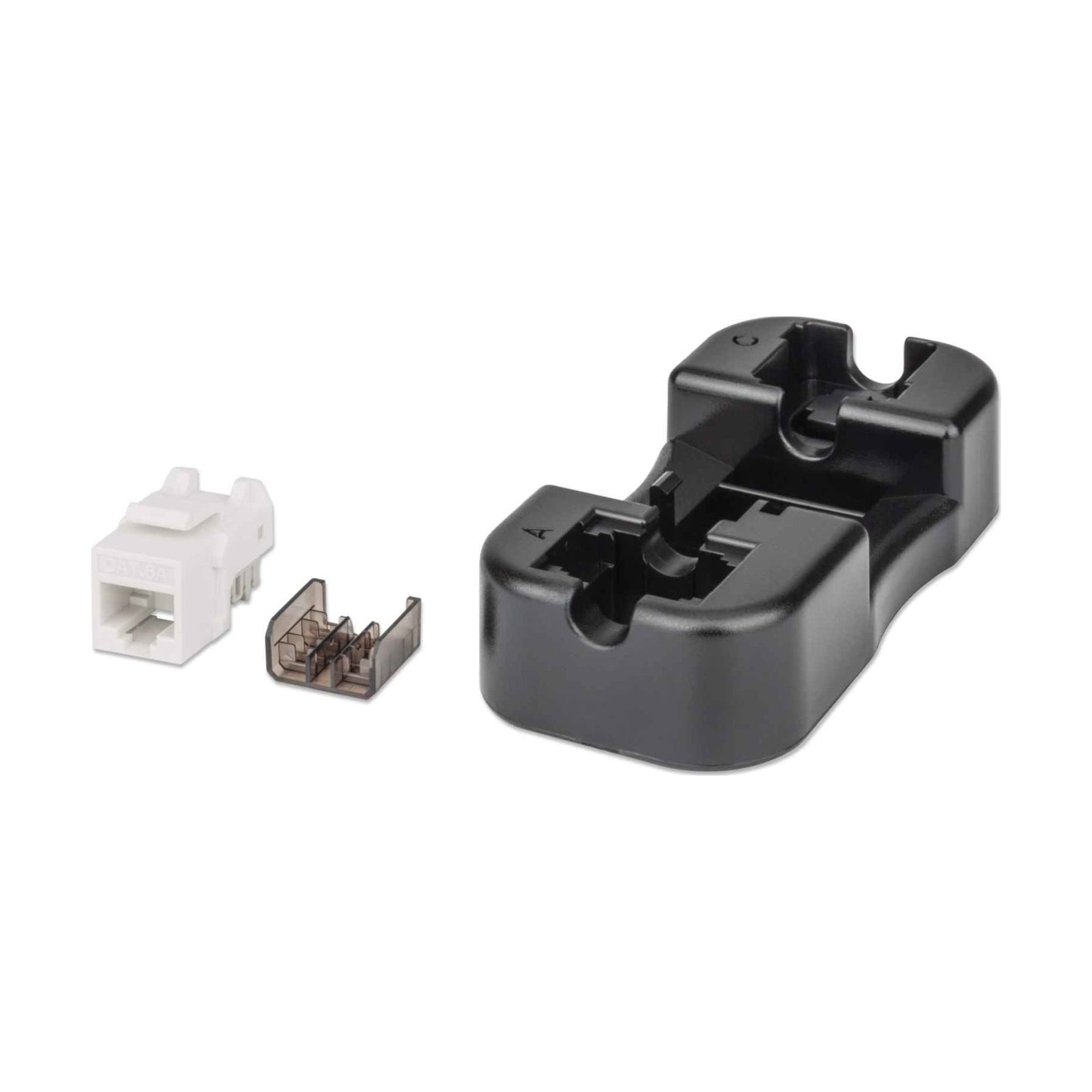Keystone Jack INTELLINET 772358