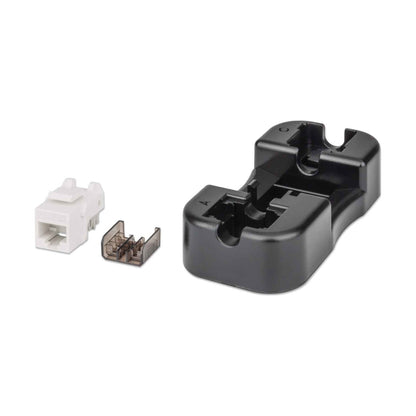 Keystone Jack INTELLINET 772358