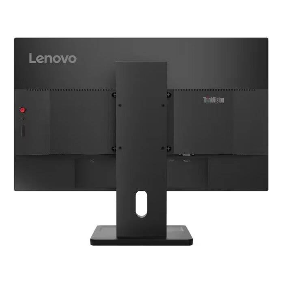 Monitor LENOVO ThinkVision E22-30