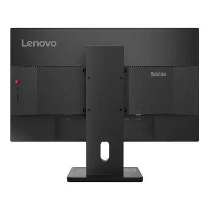 Monitor LENOVO ThinkVision E22-30