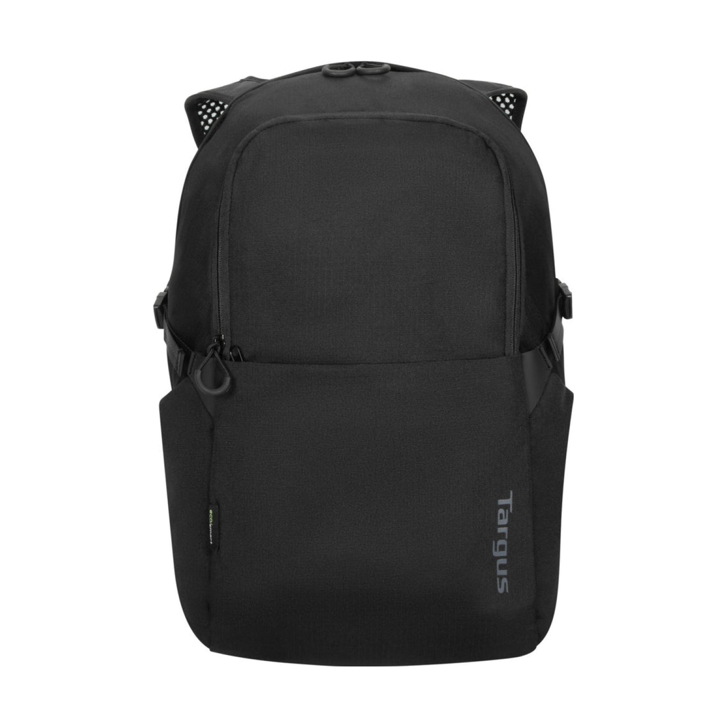 Mochila TARGUS TBB641GL