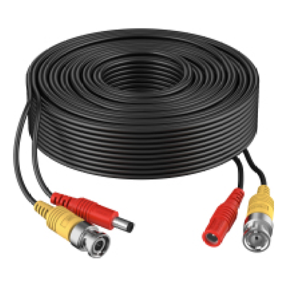 Cable Dahua Technology DH-PFM942I-10-5