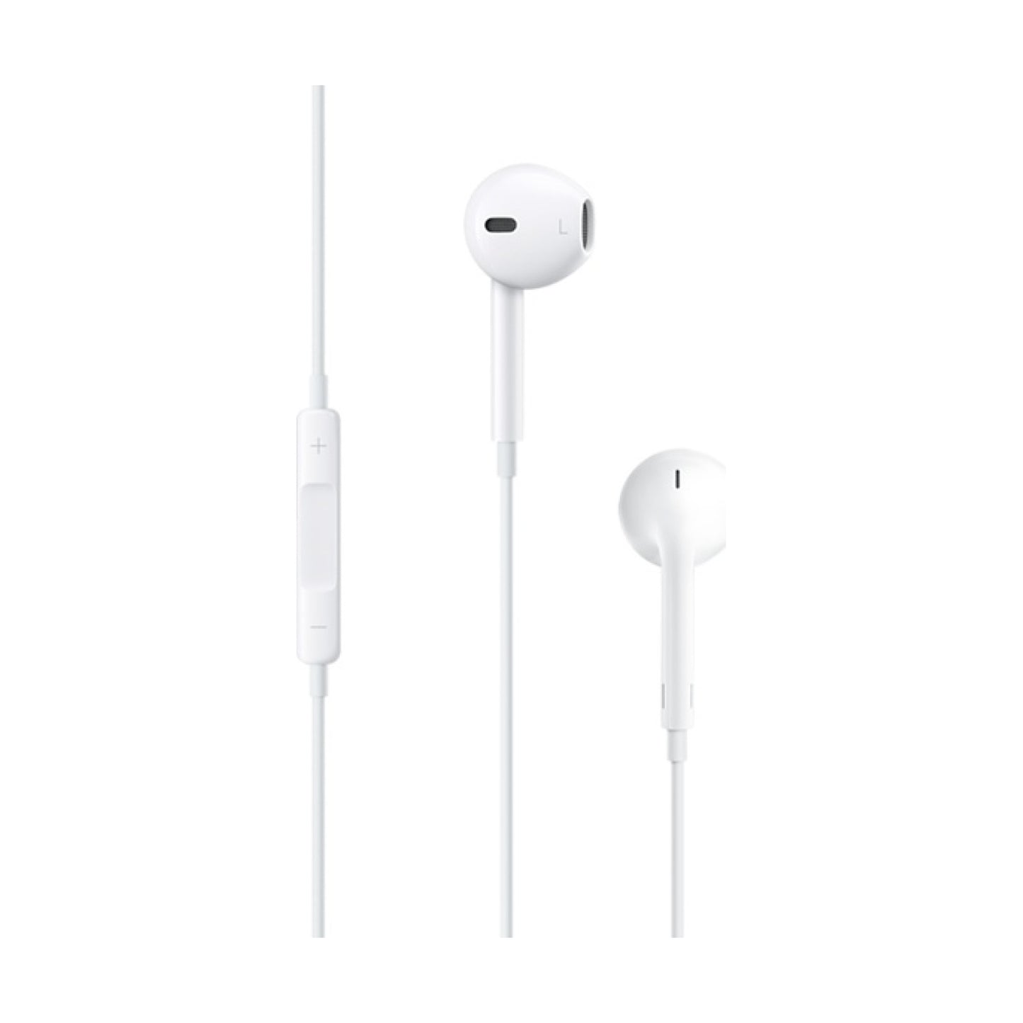Audífonos APPLE MNHF2AM/A