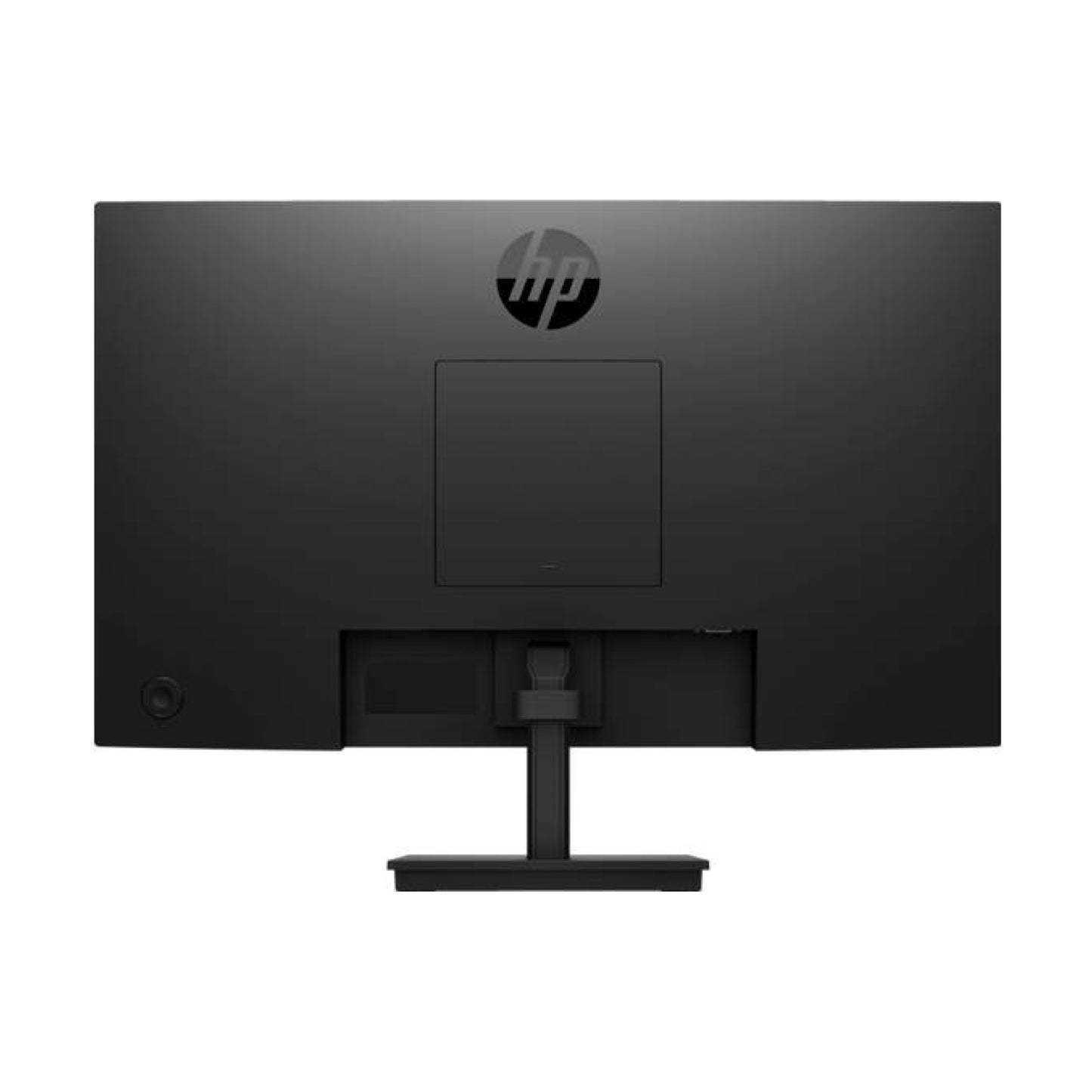 Monitor HP HP FHD P24v G5