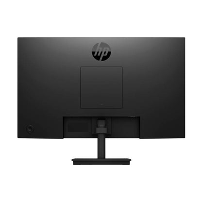 Monitor HP HP FHD P24v G5