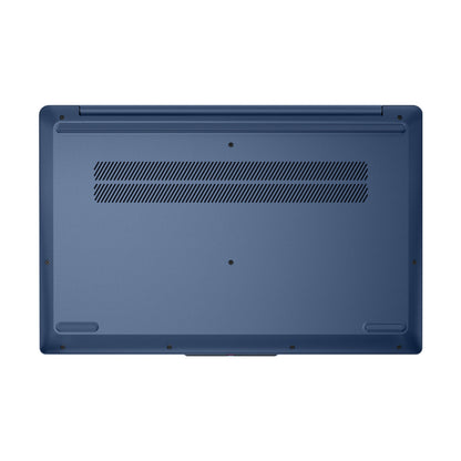 Laptops LENOVO IdeaPad Slim 3