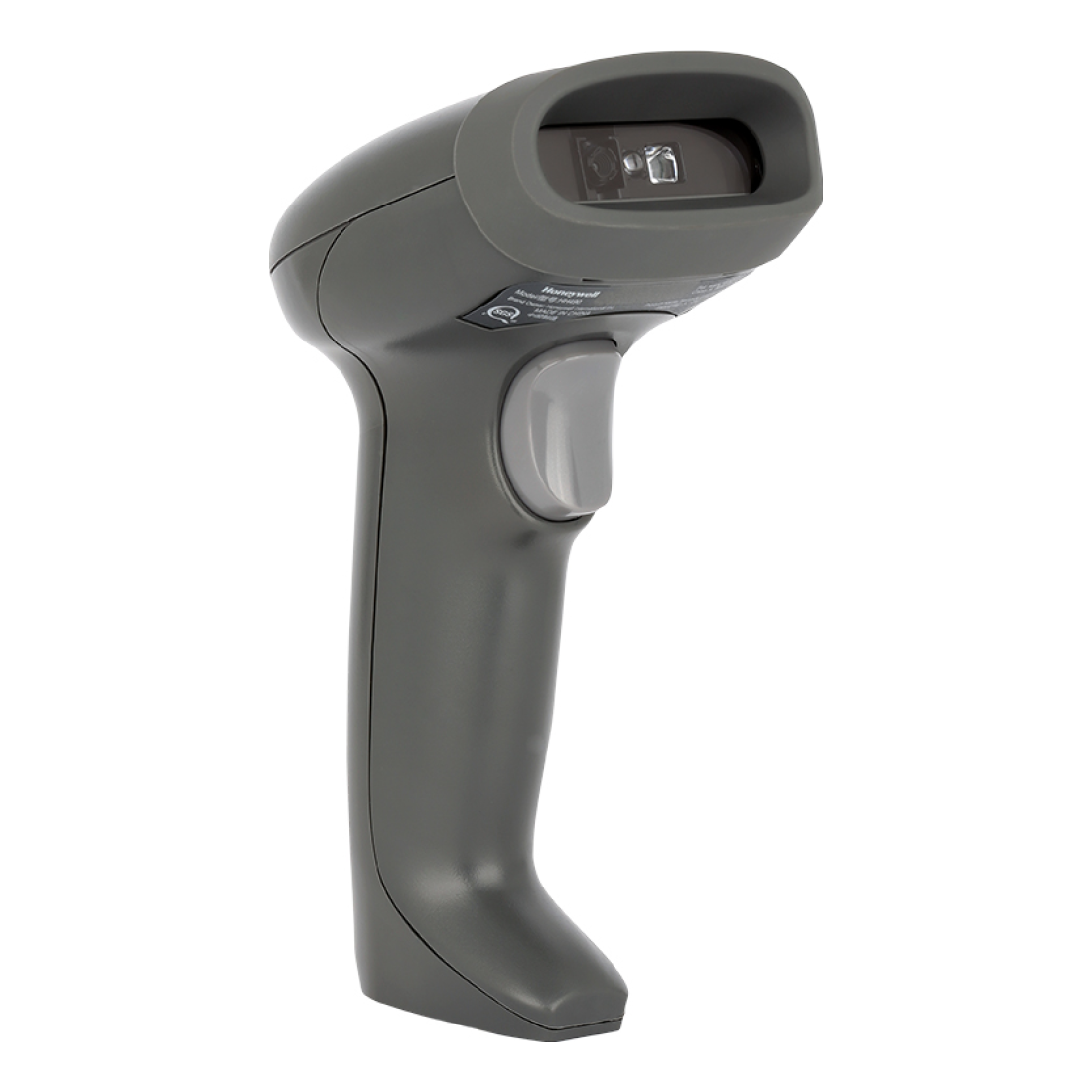 Lector de Códigos de Barras HONEYWELL Youjie HH490 Imager USB (HH490-R1-1USB-1-N)