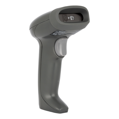 Lector de Códigos de Barras HONEYWELL Youjie HH490 Imager USB (HH490-R1-1USB-1-N)